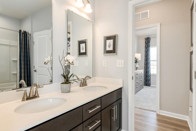 1031 Lacebark Drive, Ridgeville, SC 29472