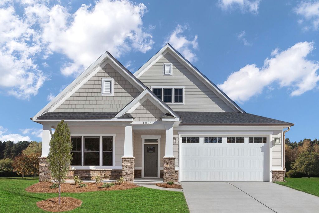 1031 Lacebark Drive, Ridgeville, SC 29472