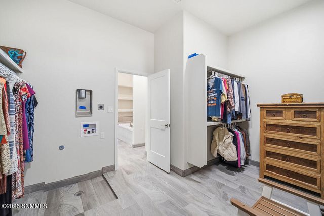 2243 Guamis Road, Las Cruces, NM 88012