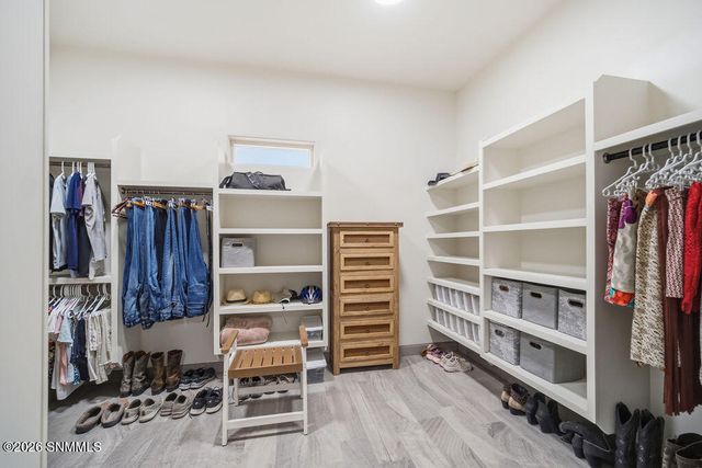 2243 Guamis Road, Las Cruces, NM 88012