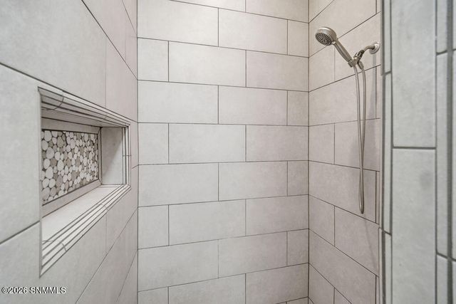 2243 Guamis Road, Las Cruces, NM 88012