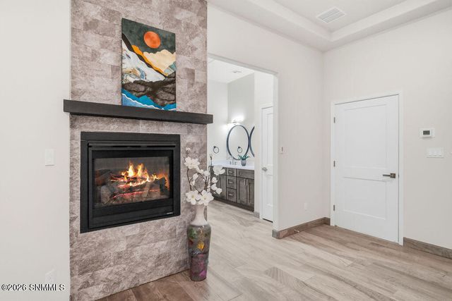 2243 Guamis Road, Las Cruces, NM 88012