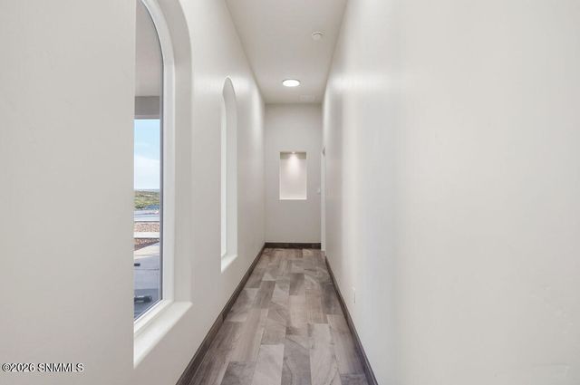 2243 Guamis Road, Las Cruces, NM 88012