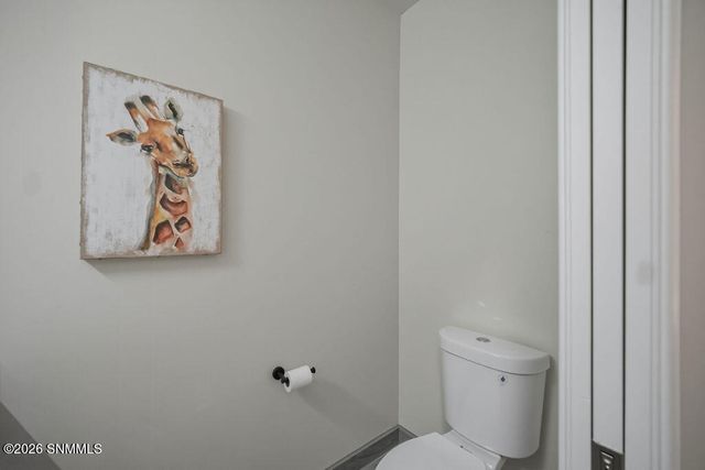 2243 Guamis Road, Las Cruces, NM 88012