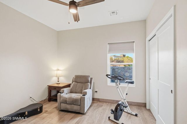 2243 Guamis Road, Las Cruces, NM 88012