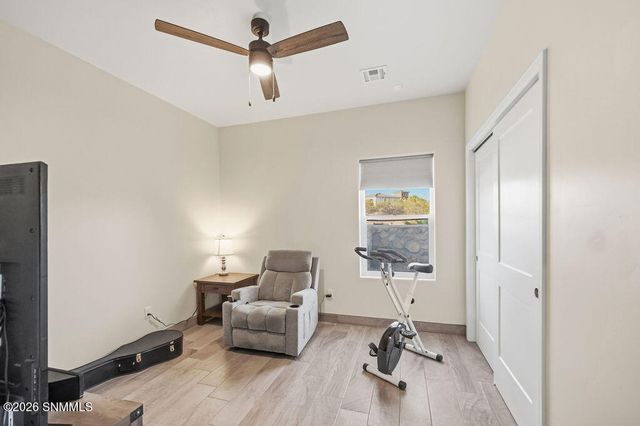 2243 Guamis Road, Las Cruces, NM 88012