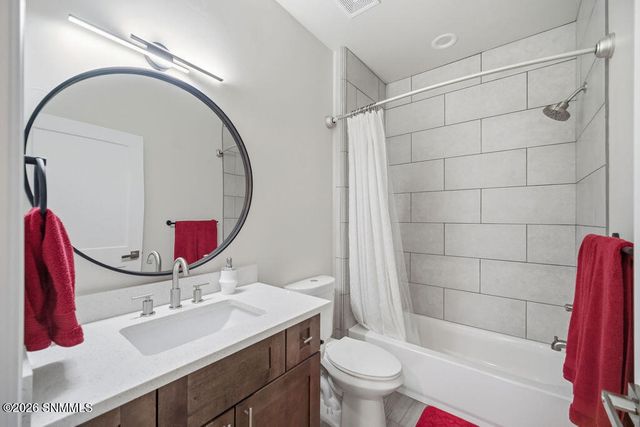 2243 Guamis Road, Las Cruces, NM 88012