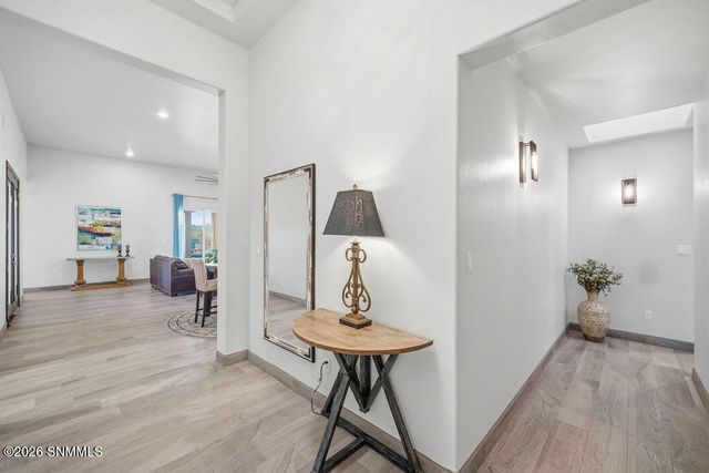 2243 Guamis Road, Las Cruces, NM 88012