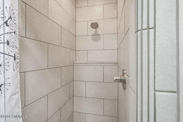 2243 Guamis Road, Las Cruces, NM 88012