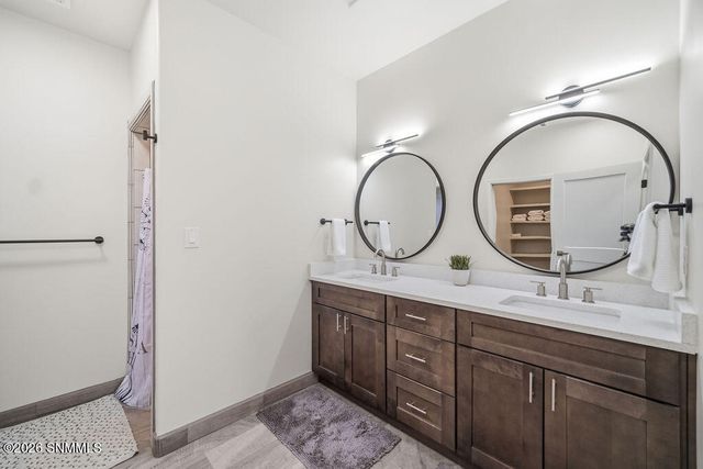 2243 Guamis Road, Las Cruces, NM 88012