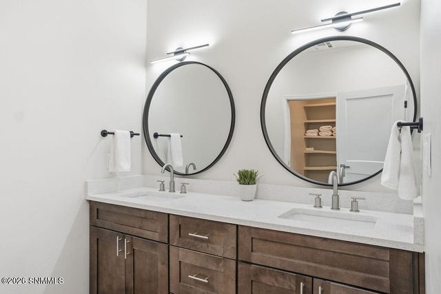 2243 Guamis Road, Las Cruces, NM 88012
