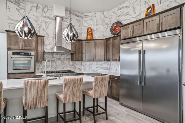 2243 Guamis Road, Las Cruces, NM 88012
