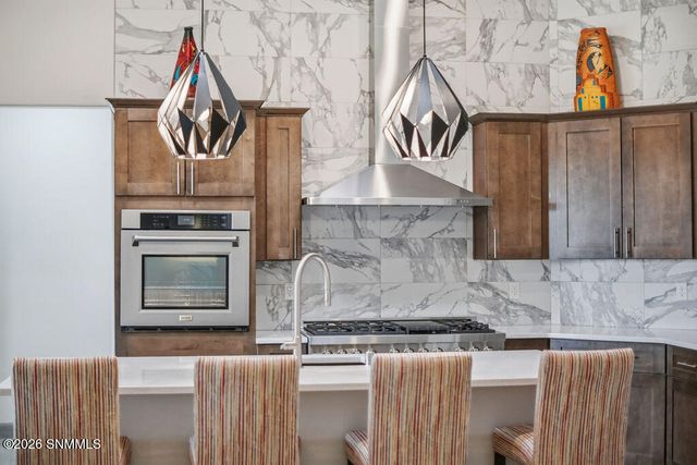 2243 Guamis Road, Las Cruces, NM 88012
