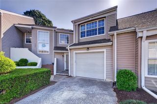 5063 Cypress Point CIR # 103, Virginia Beach, VA 23455