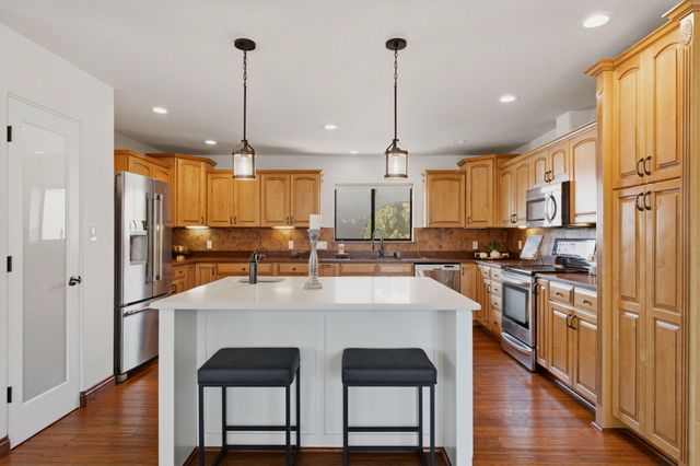 20 Canon Del Agua, Placitas, NM 87043