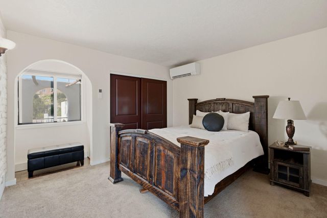 20 Canon Del Agua, Placitas, NM 87043