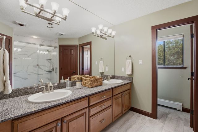 20 Canon Del Agua, Placitas, NM 87043