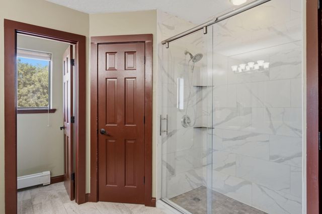 20 Canon Del Agua, Placitas, NM 87043