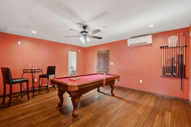 20 Canon Del Agua, Placitas, NM 87043