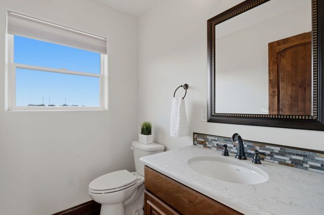 20 Canon Del Agua, Placitas, NM 87043