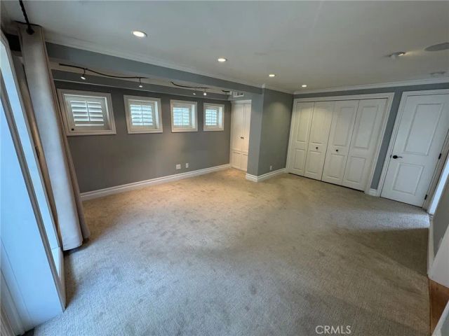 668 Anita Street, Laguna Beach, CA 92651