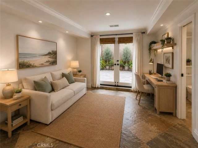 668 Anita Street, Laguna Beach, CA 92651