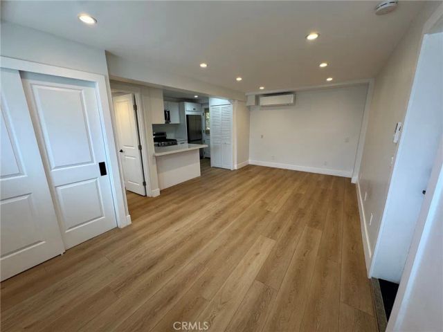 668 Anita Street, Laguna Beach, CA 92651