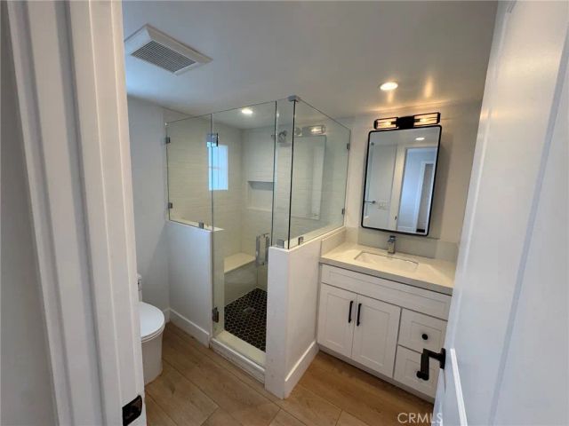 668 Anita Street, Laguna Beach, CA 92651