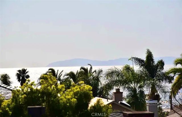 668 Anita Street, Laguna Beach, CA 92651