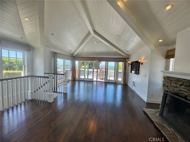 668 Anita Street, Laguna Beach, CA 92651