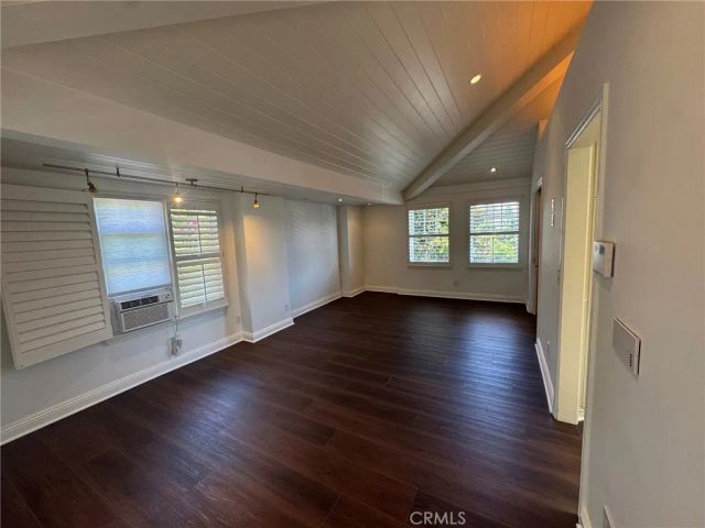 668 Anita Street, Laguna Beach, CA 92651