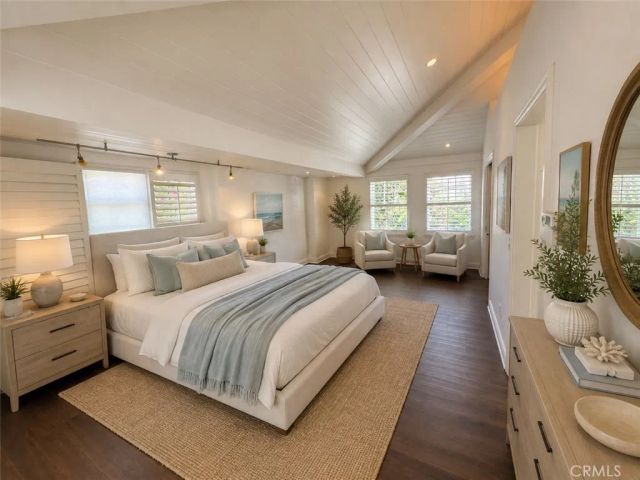 668 Anita Street, Laguna Beach, CA 92651