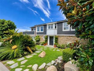 668 Anita Street, Laguna Beach, CA 92651