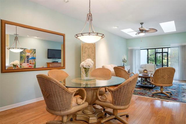 2794 MOSS OAK DRIVE 2, Sarasota, FL 34231