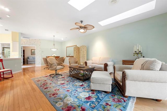 2794 MOSS OAK DRIVE 2, Sarasota, FL 34231