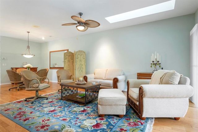 2794 MOSS OAK DRIVE 2, Sarasota, FL 34231