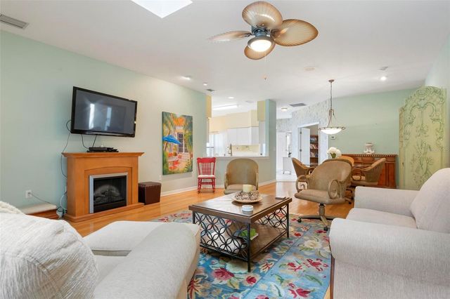 2794 MOSS OAK DRIVE 2, Sarasota, FL 34231