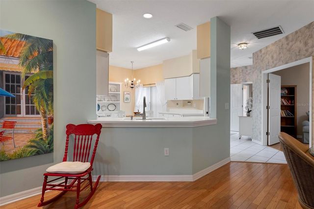 2794 MOSS OAK DRIVE 2, Sarasota, FL 34231