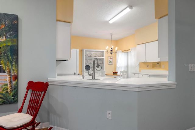 2794 MOSS OAK DRIVE 2, Sarasota, FL 34231