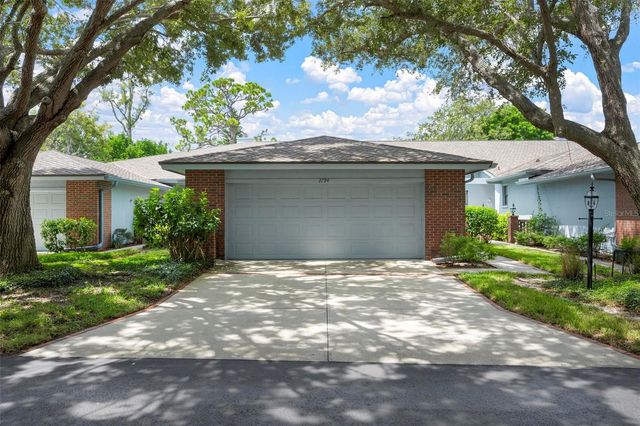 2794 MOSS OAK DRIVE 2, Sarasota, FL 34231