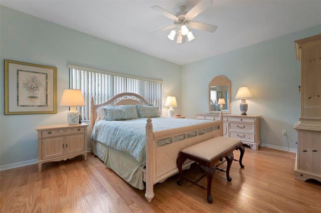 2794 MOSS OAK DRIVE 2, Sarasota, FL 34231