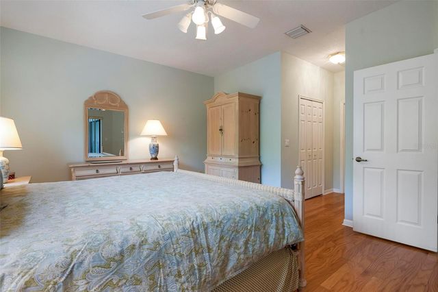 2794 MOSS OAK DRIVE 2, Sarasota, FL 34231