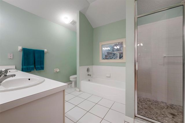 2794 MOSS OAK DRIVE 2, Sarasota, FL 34231