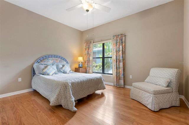 2794 MOSS OAK DRIVE 2, Sarasota, FL 34231