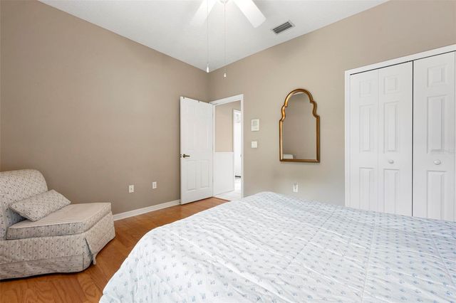 2794 MOSS OAK DRIVE 2, Sarasota, FL 34231