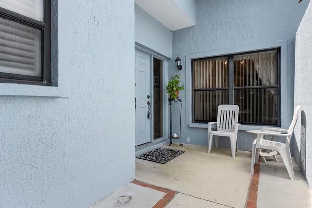 2794 MOSS OAK DRIVE 2, Sarasota, FL 34231
