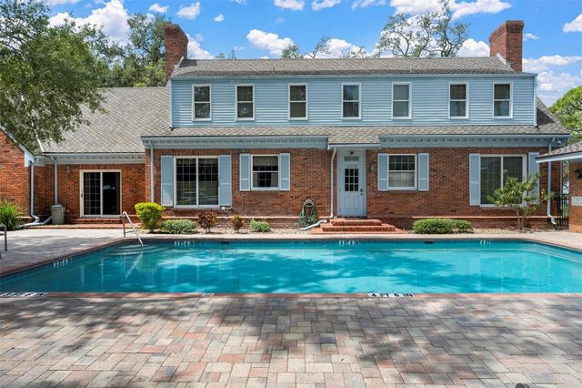 2794 MOSS OAK DRIVE 2, Sarasota, FL 34231