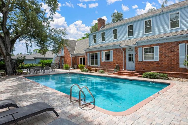 2794 MOSS OAK DRIVE 2, Sarasota, FL 34231