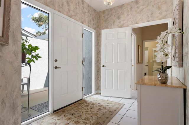 2794 MOSS OAK DRIVE 2, Sarasota, FL 34231