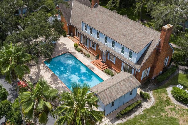 2794 MOSS OAK DRIVE 2, Sarasota, FL 34231